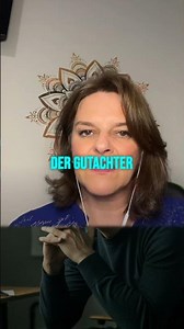 Here's what you need to know about the MPU!