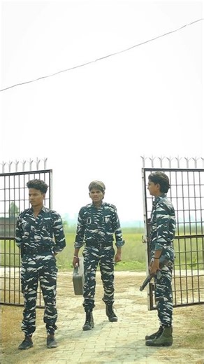 Border Ka Dublicat Map 😱 | Dance King ay | #ytshorts #viralshorts