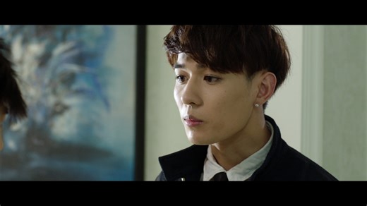 Advance Bravely - Episode 24 | Rakuten Viki