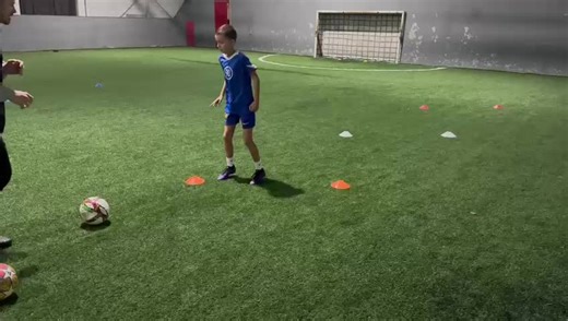 Mastering Top Bins: Enhance Your Football Skills