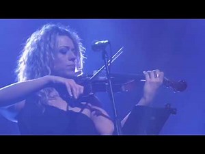 Umberto Tozzi Live Teatro Filarmonico VERONA 40 anni che ti amo