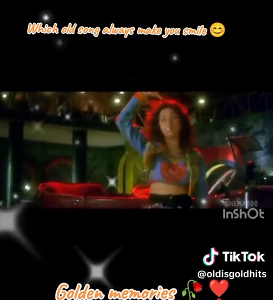 Nostalgic Hindi Songs from the '90s
