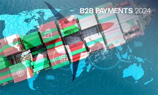 How to Navigate Cross-Border Payments With CFOs and Treasurers in Mind | PYMNTS.com