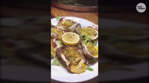 Eddie Murphy is back with a badge in Netflix's 'Beverly Hills Cop: Axel F'