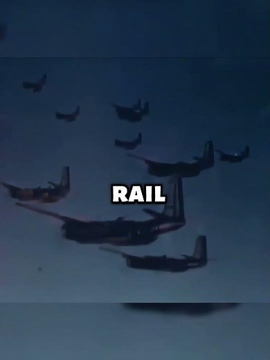 Douglas A-26 Invader: The Fast, Hard-Hitting Bomber That Dominated Europe