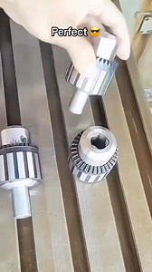 25K views · 47 reactions | A great new idea for a manual lathe. #lathe #manual #manuallathe #cnc #cncmachine #milling #reels #reelsfyp #reelsviral #fyp #viral #fbpro #trend | CNC Machine | Facebook