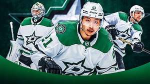 Dallas Stars bold predictions for 2024-25 NHL season