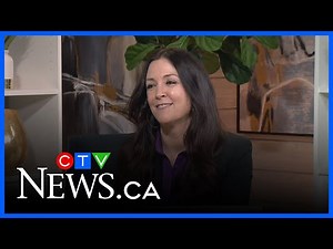 Nico Robin, Olivier Mira Armstrong voice actress in Edmonton