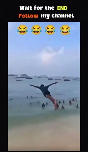 😱 He DESTROYED Himself on the Playground! 💀😂 Wait for it!