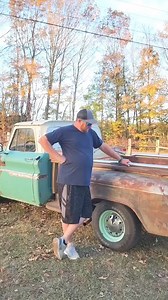 Carshows.... | Evan Mitchell