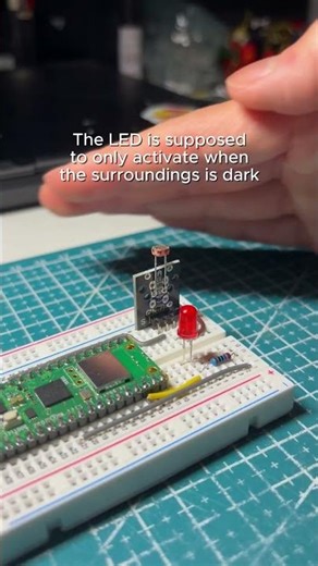 Learn how to turn your circuit idea into a real PCB