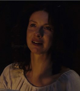 Outlander: Relatable Moments From The Great War