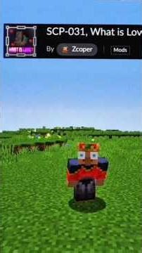 Minecraft mod😱💥 #minecraftsurvivalseriesepisode1 #minecraftsurvivalseries100days