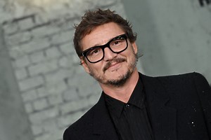 'We love him': San Antonians claim Pedro Pascal ahead of 'SNL' debut