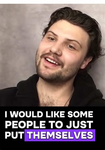 Understanding Andy’s Perspective in Stranger Things