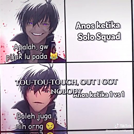 Anos Voldigoad: The Demon King Reigns Supreme