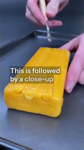 The Rainbow Sand Pyramid​The journey begins with a vibrant, multi-colored sand pyramid