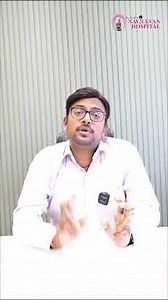 Dr. Priyank Kothari explains the different types of Azoospermia