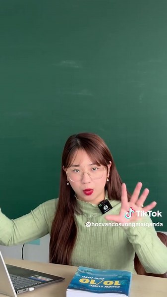 Phân biệt ngôi kể thứ nhất và thứ ba trong văn học