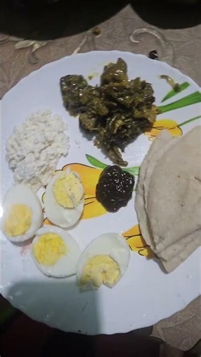 ##shorts #viral #viralplzz #viralreel