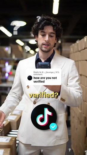 Understanding BASED Bodyworks and Verification