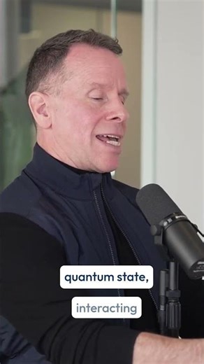 Future of Quantum Technology and AI