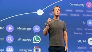 Facebook data scandal: How to check if your Facebook data was sold to Cambridge Analytica