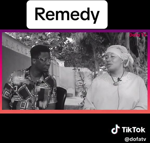 Natural Ways to Increase Penis Size Safely and Effectively