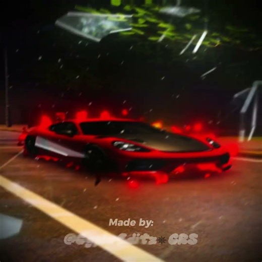 MONTAGEM DIREÇÃO SIMÉTRICA MEOWSYNTH | BUY MY V1 PACK HERE ⬇