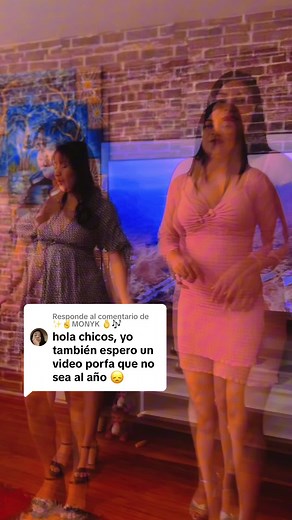 Yoder Chamba on TikTok