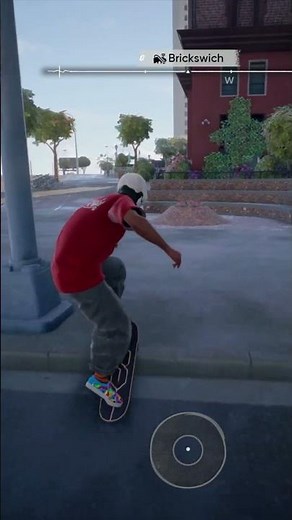 skate 4 best settings (tips & tricks)