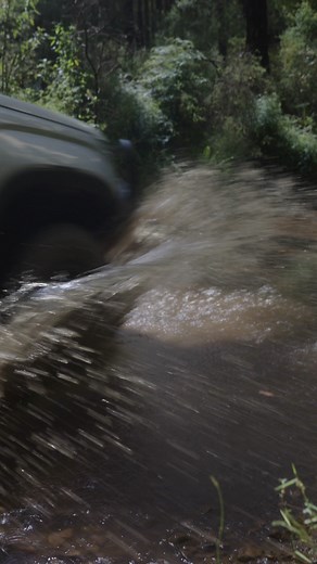 1.2K views | Pack up and go—no stuffing around. With TCX, everything’s got its place. Whether you’re clockin’ off for a bush bash or loading up for a weekend on the tools, our gear's built to move when you are. | T.C BOXES | Facebook