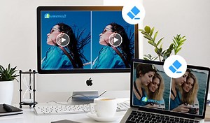 Tiktok video watermark remover app
