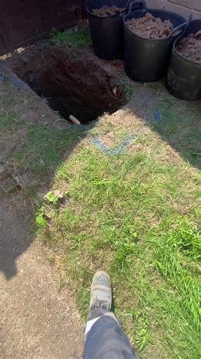 Water Main Installation and Trenchless Technology Services