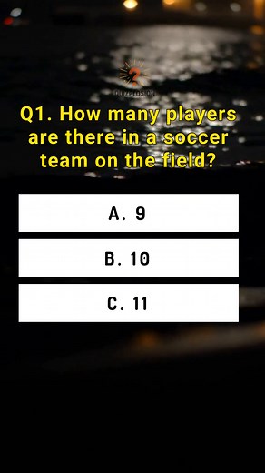 GK Challenge 8 #quiz #QuizChallenge #generalknowledge #gkquiz #Quizzes | quizplosion