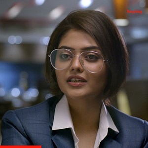 13M views · 120K reactions | এ আবার কেমন মিটিং?  | Hoichoi | Facebook