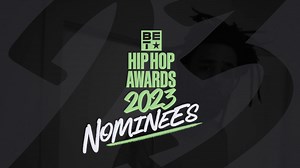 1.5K views · 66 reactions | We're still celebrating 50 years of Hip Hop! Here's to more moments for the culture and more wins for our nominees. #HipHopAwards | BET Hip-Hop Awards | Facebook