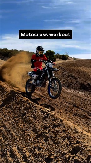 Jeremy Keech on Instagram: "Give it a try 💪🏼👊🏼 #motocross #dirtbikes #mxfitco #dirtbike #mx #promotocross #supercross #ktm #gasgas #mxlife #motocrosslife #mxlifestyle #motocrosslifestyle #2stroke #2strokelovers"