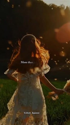 Bumble bee - Bambee Lyrics/WhatsApp Status/Aesthetic/Edit/Slowed/Sped up/English song