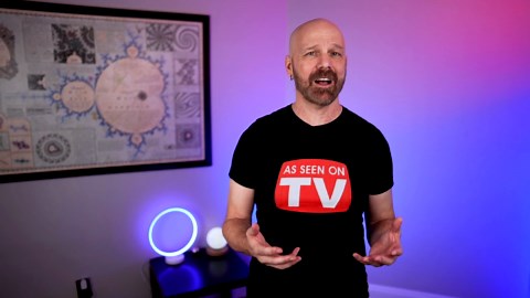 Testing 9 Gadgets UNDER $10 from Temu!