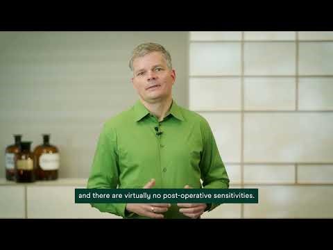 What if one adhesive could do it all?