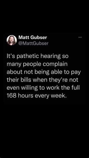 work ethic over excuses | Subscribe for more #motivation 😊👍