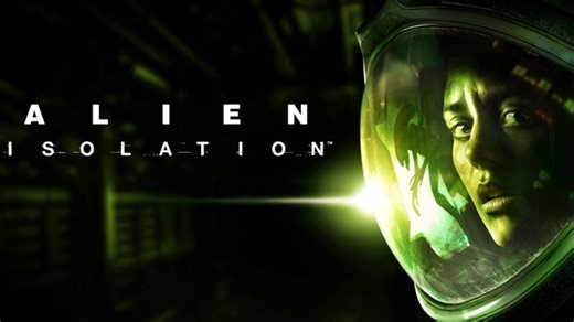 Alien Isolation Part 4 pc gameplay