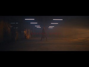 特撮ドラマ『ウルトラマンオメガ』オープニング主題歌「BRIGHT EYES」ASH