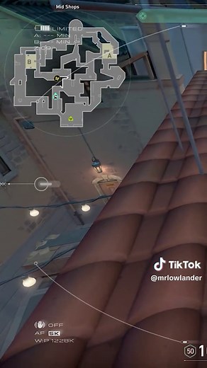 Timeless Pearl Techniques for Valorant Players
