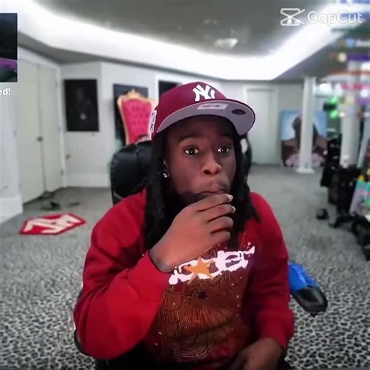 Lama_sleepy😴 (@lama_sleepy)’s videos with original sound - Lama_sleepy😴