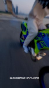 Make this holiday legendary with adidas, worn by Joyce Wright and Dirtbike.ej. Find exclusive styles and must-have global sportswear, only at JD. | JD Sports US