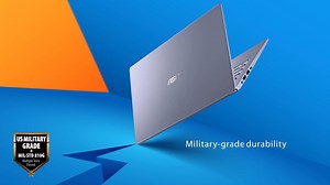 105K views · 8 comments | VivoBook Ultra K403 offers up to an...