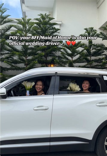 Unique Wedding Entrances That Break Tradition