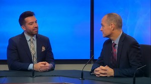 Are electronic cigarettes safer than tobacco? It's complicated - Mayo Clinic